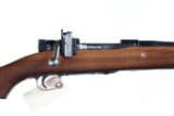 Springfield Armory 1922 M1 Bolt Rifle .22 cal