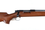 Remington 40-X Bolt Rifle .243 Win