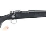Remington 700 Muzzleloader .50 perc