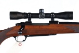 Ruger M77 Bolt Rifle .30-06