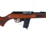 Marlin Camp 9 Semi Rifle 9mm