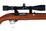 Ruger Carbine Semi Rifle .44 mag