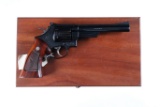 Smith & Wesson 29-2 Revolver .44 mag