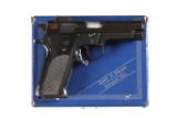 Smith & Wesson 559 Pistol 9mm
