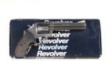 Smith & Wesson 686-3 Revolver .357 mag