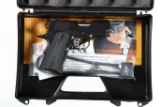Kimber Ultra Carry II Pistol .45 ACP