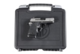 Sig Sauer P938 Pistol 9mm
