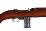 Nation Postal Meter M1 Carbine Semi Rifle .30 carbine