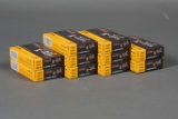 10 bxs PMC 5.56mm Ammo