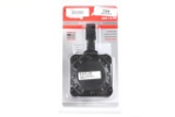 ProMag AR-15 Drum Mag