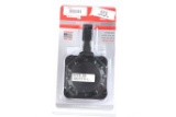 ProMag AR-15 Drum Mag