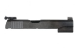 Remington Rand Pistol Slide
