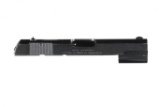 Colt .32 Auto Pistol Slide