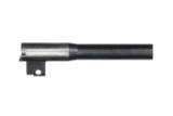 Colt Ace Barrel