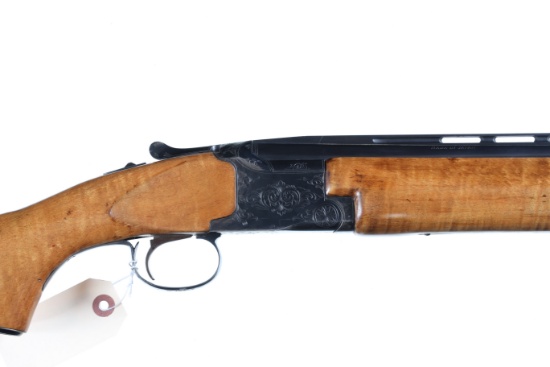 Winchester 101 O/U Shotgun 28ga