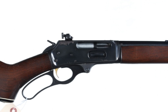 Marlin 336 Lever Rifle .35 rem