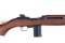 Auto Ordnance M1 Carbine Semi Rifle .30 Carbine