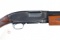 Winchester 12 Field Grade Slide Shotgun 12ga