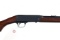 Remington 24 Semi Rifle .22 lr