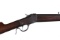 Winchester 1885 Sgl Rifle .32 long