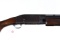 Remington 10-T Slide Shotgun 12ga