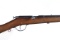 Page Lewis D Reliance Sgl Rifle .22 lr
