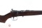 Hamilton 51 Sgl Rifle .22 sllr