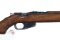 Hoban No. 45 Sgl Rifle .22 sllr