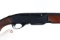 Remington 742 Woodsmaster Carbine Semi Rifle .30-06