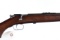 Winchester 60 Bolt Rifle .22 short