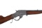 Stevens Marksman Falling Block .22lr