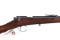 Savage 1905 Bolt Rifle .22 lr