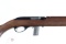 Marlin 989 M2 Semi Rifle .22 lr