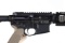 Spikes Tactical Zombie SL15 Semi Rifle .300 AAC BLK