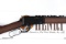 Henry H001 Lever Rifle .22 sllr