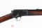 Winchester 1903 Semi Rifle .22 cal