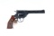 H&R 999 Sportsman Revolver .22 lr