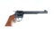 H&R 649 Revolver .22 lr