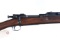 Rock Island Arsenal 1903 Bolt Rifle .30-06