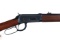 Winchester 1894 Lever Rifle .32 ws