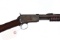 Winchester 1906 Slide Rifle .22 sllr