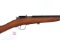 Winchester 58 Bolt Rifle .22 s/l