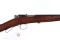 Winchester 36 Garden Gun Bolt Shotgun 9mm rf