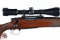 Remington 700 Bolt Rifle .222 Rem