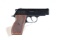 Sterling 400 Pistol .380 ACP