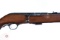 Mossberg 640KA Chuckster Bolt Rifle .22 WMR