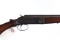 Carolina  Sgl Shotgun 12ga