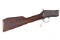 Winchester 1890 Receiver N/A
