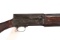 Browning A5 Twenty Semi Shotgun 20ga