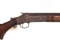 Volunteer  Sgl Shotgun 12ga